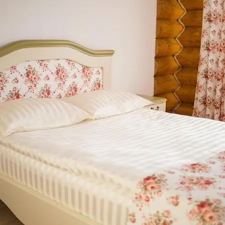 Conacul Maria Theresa 2*
